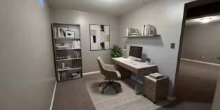 10108 OKLAHOMA Court Gallery 38