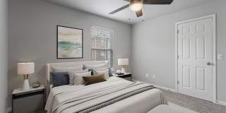 Creekside Clearing Gallery 2