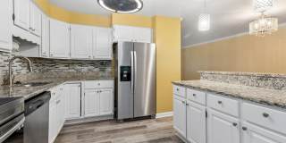 13104 CLARION Court Gallery 5