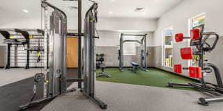 Rockledge Fairways Gallery 8