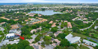 3130 KINGSWOOD Terrace Gallery 2