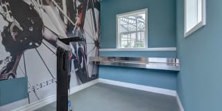 Avino Gallery 19