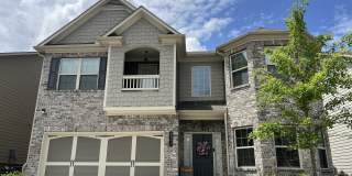 1177 Kingston Hill Drive Gallery 1