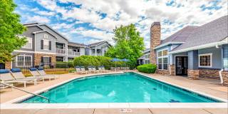 Eagle Ridge Gallery 3