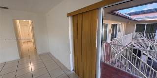 1595 NE 125th St Gallery 7