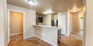 1539 Chance Ct Gallery 3