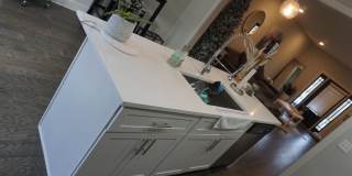 509 Rosedale Avenue - L Gallery 44