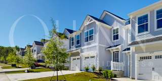 Newell Village Gallery 14