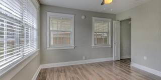 728 E HANLON STREET Gallery 11
