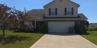 2425 Bluewood Way Gallery 1