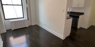 153 Mott St Gallery 6