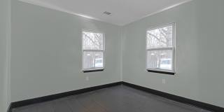 2496 Malone Avenue Gallery 11