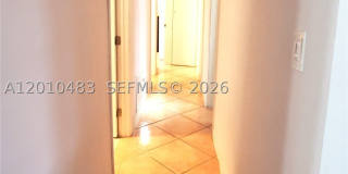 690 SW 120th Ave Gallery 10