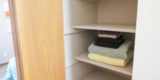 Rosebrook Village Gallery 9