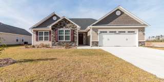 221 Wood House Drive Gallery 1