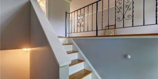 24 Beau Street Gallery 19