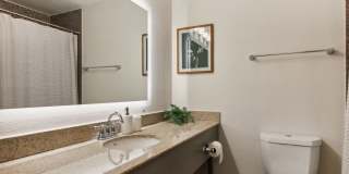 Flathouse  Studios Gallery 16