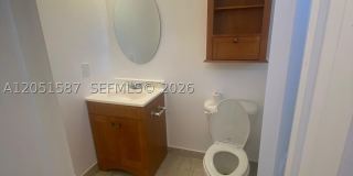 3173 Auburn Boulevard Gallery 6