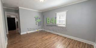 518 2nd Ave Gallery 4