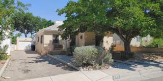 3 Bedroom 2 Bathroom Charmer In Nob Hill! Gallery 25