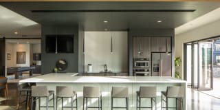 Glacier Run Apartments Gallery 23
