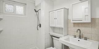 Spacious 5-Bedroom Denver Home with Updated Kitchen and Large Fenced Backyard Gallery 25