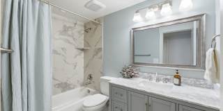 108 West Monte Rosa Lane Gallery 28