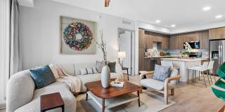 The Centerpointe Gallery 7