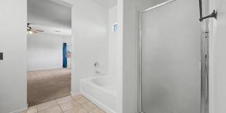 16121 N 168th Avenue Gallery 10