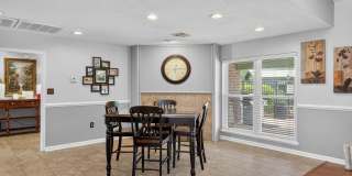 North Bluff Gallery 7