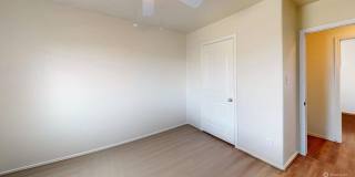 5 Bedroom, 2.5 bath in Killeen Gallery 23