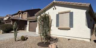 26743 N 175th Ln Gallery 2