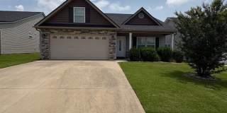 254 Highland Springs Loop Gallery 1