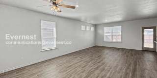 2236 Hornbeam Street Gallery 6