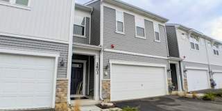 2603 Geranium Way - 1 Gallery 1