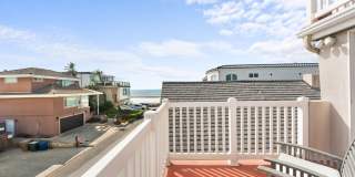 1385 Camden Ln Gallery 55