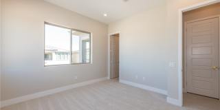 5086 Canyon Crossing Street Gallery 18