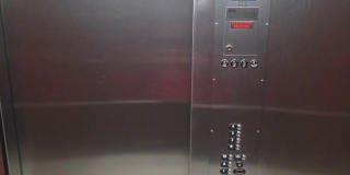 Beautiful 2nd floor (with elevator services) condominium: 2-bed, 2-bath, beautiful kitchen, bonus room, laundry room & deck! Gallery 3