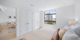 1818 Park Gallery 14