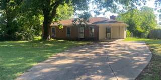 Renovated 3 Bedroom 1.5 Bath Home for Rent! Gallery 1