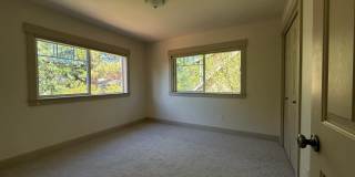 West Side Location Gallery 13