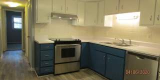 1625 Woodrow Drive Gallery 6