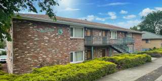 Bellano Apartments - 621 3rd St Gallery 1