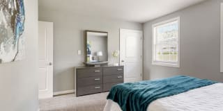 Fairway Ridge Gallery 22