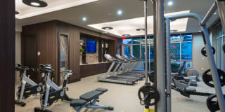 Windsor at West University Gallery 31