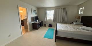 3Bd/2.25Ba Lynnwood Townhouse Gallery 9