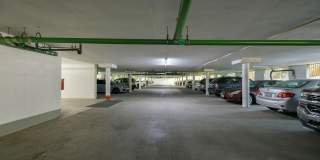 Paloma Vista Apartment Homes Gallery 40