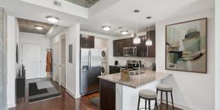 Skyhouse Buckhead Gallery 31