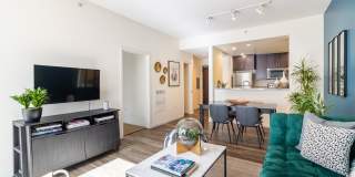 Strata At Mission Bay Gallery 4