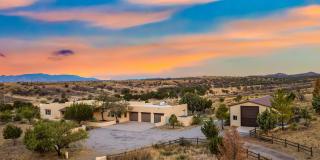 1 N Pinto Trail Gallery 1